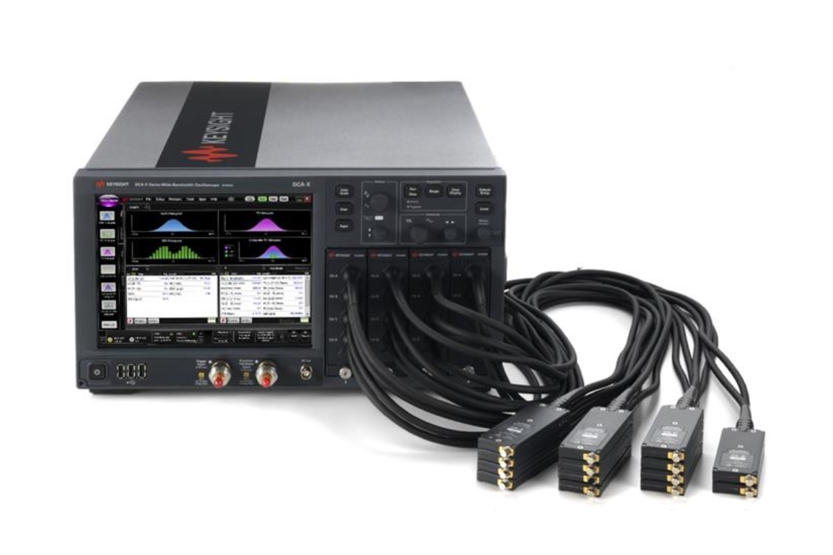 Digitalni-komunikacijski-TDR-analizatori-ver2