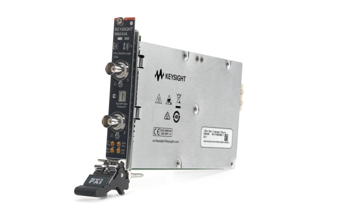 Infiniium-M924XA-PXIe-osciloskop-ver2