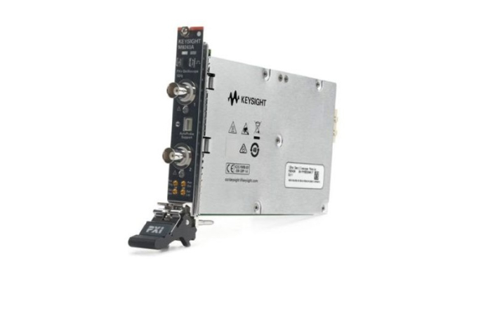 M924XA-PXIe-osciloskop-ver2-istaknuta-800×533-1-2