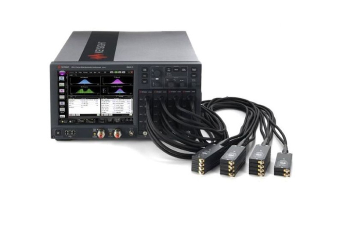 digitalni-tdr istaknuta 800×533