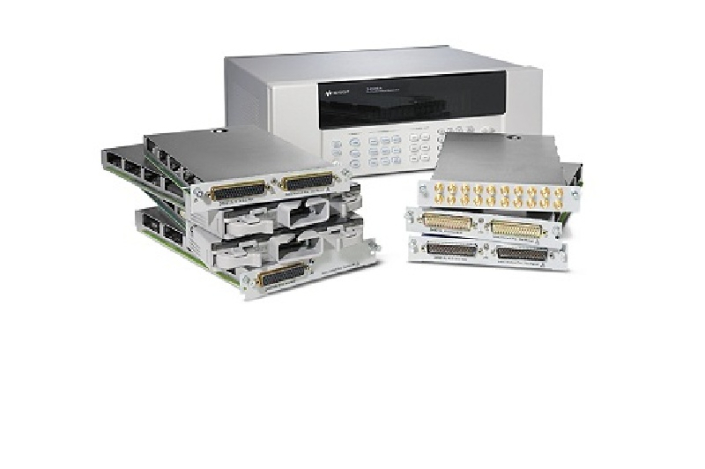 34980A istaknuta 800×533