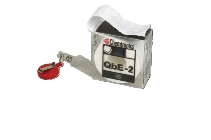 CHEMTRONICS-QBE-2-2 800×533