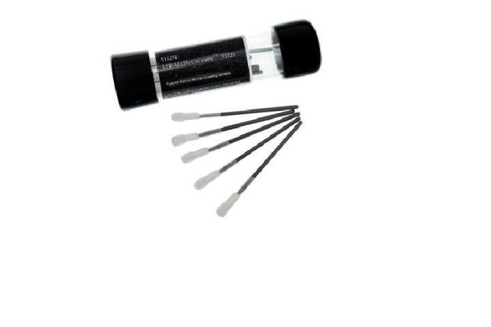 Chem EFB-12 new 800×533