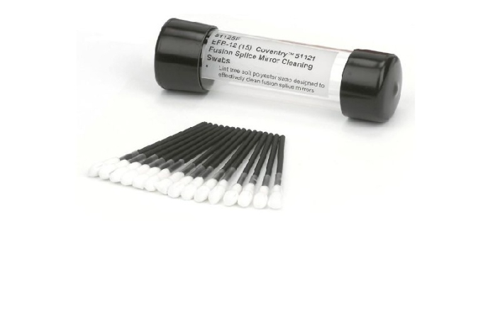 Chem efb-11 new-1 800×533