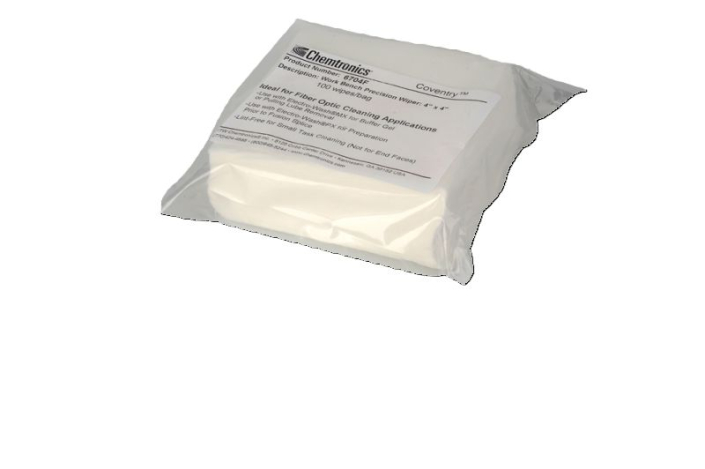 Chemtronics-6704F-Econowipes-e1739895634516 800×533