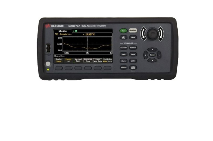DAQ970-sustav-za-akviziciju-podataka-istaknuta 800×533