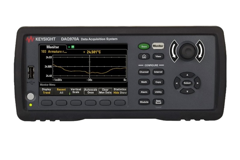 DAQ970-sustav-za-akviziciju-podataka-ver2