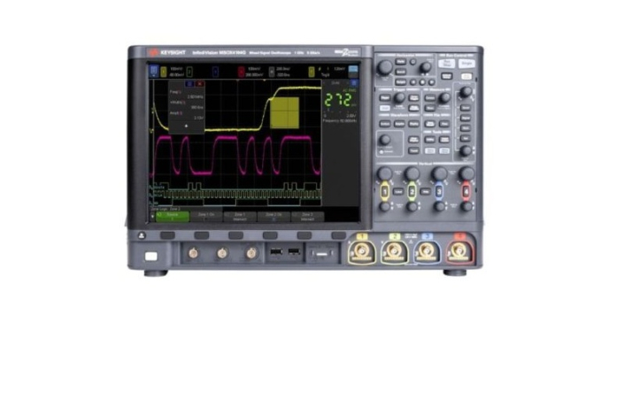 DSOX4052G-istaknuta-800×533-1-2