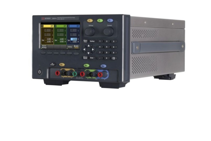 E36311A istaknuta 800×533