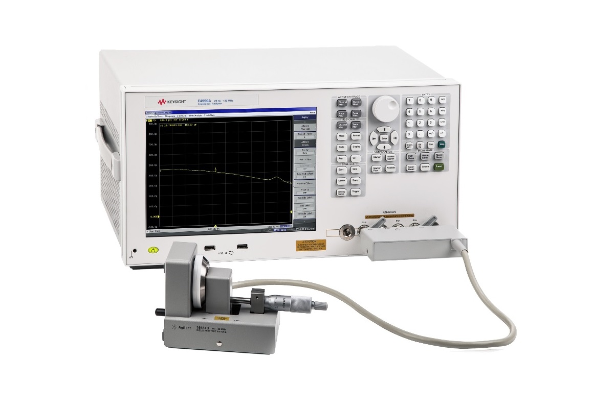 E4990A-impedancijski-analizator-1-ver2