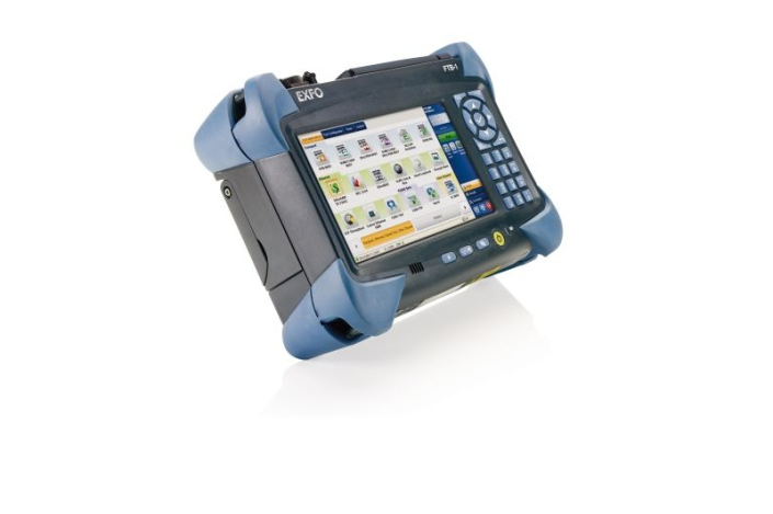 EXFO-FTB-1v2-scaled istaknuta 800×533