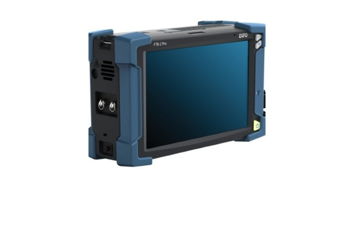 EXFO-FTB-2-450×450-1 istaknuta 800×533