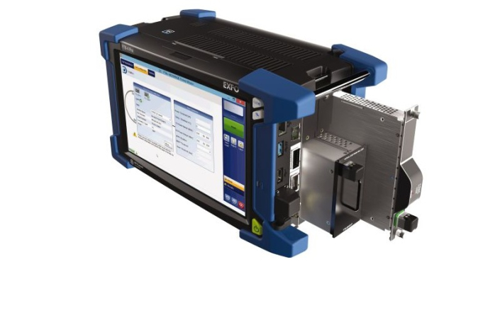 EXFO-FTB-4-scaled istaknuta 800×533