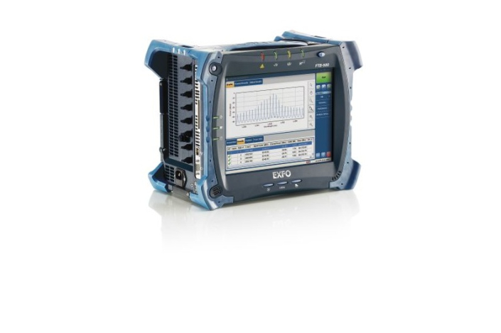 EXFO-FTB-500 istaknuta 800×533