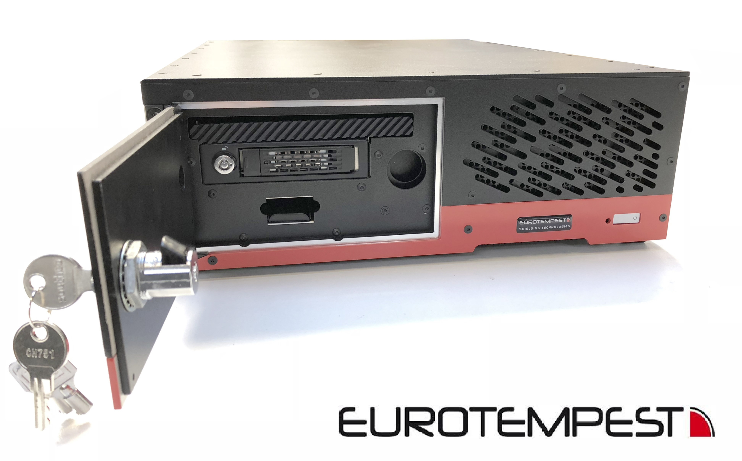 Eurotempest-Modulus-Rack-PC-ver2