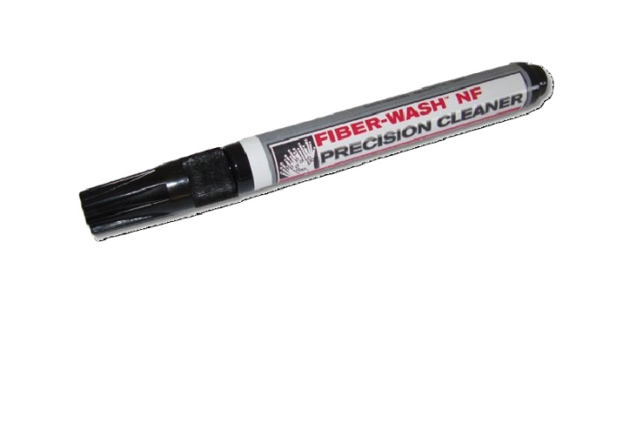 Fiber-Wash-2170-NF 800×533