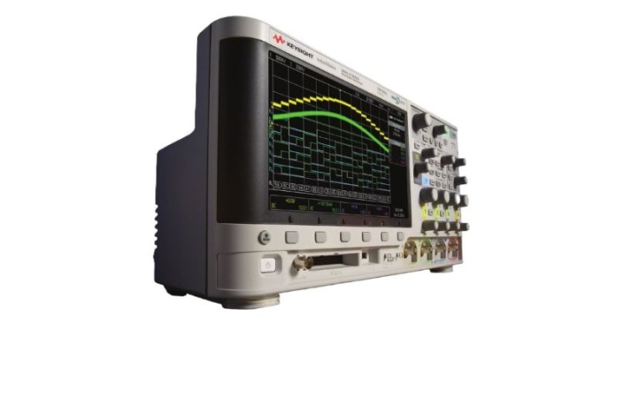 InfiniiVision-2000-serija-osciloskopa-istaknuta-800×533-1