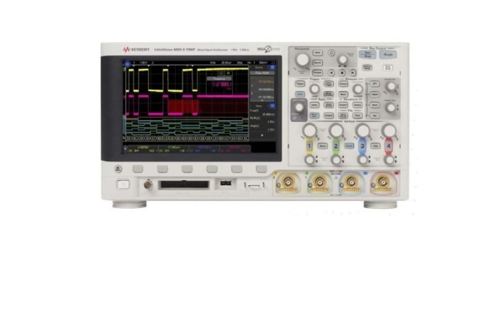 InfiniiVision-3000T-serija-osciloskopa-istaknuta-800×533-1-2