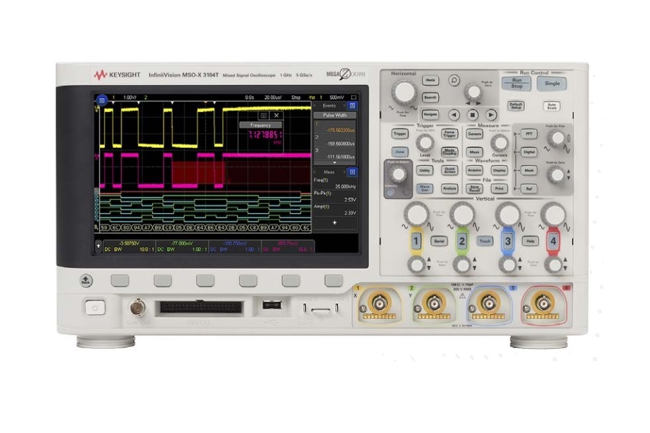 InfiniiVision-3000T-serija-osciloskopa-ver2