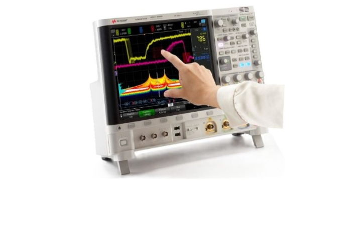 InfiniiVision-6000-serija-osciloskopa-istaknuta-800×533-1-2