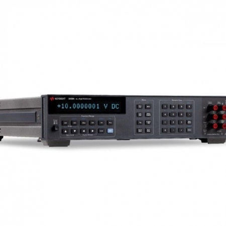 Keysight-3458A-DMM-new-featured-1-450×450