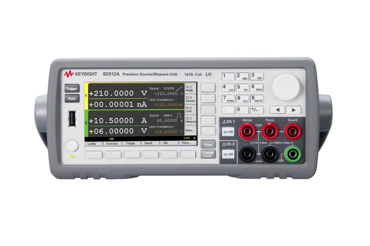 Keysight-B2901A-ver2