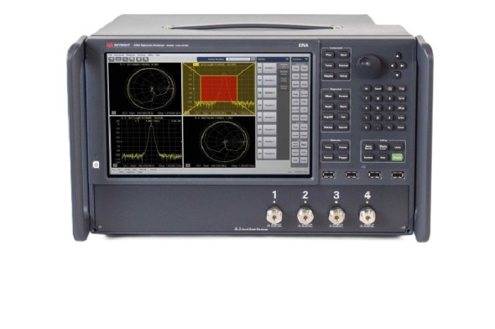 Keysight-ENA-analyzer-scaled istaknuta 800×533
