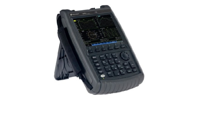 Keysight-FieldFox-VNA-1 istaknuta 800×533