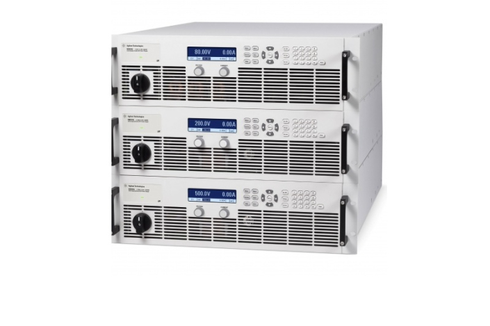 Keysight-N8900-power-supply-rack-450×450-1 istaknuta 800×533