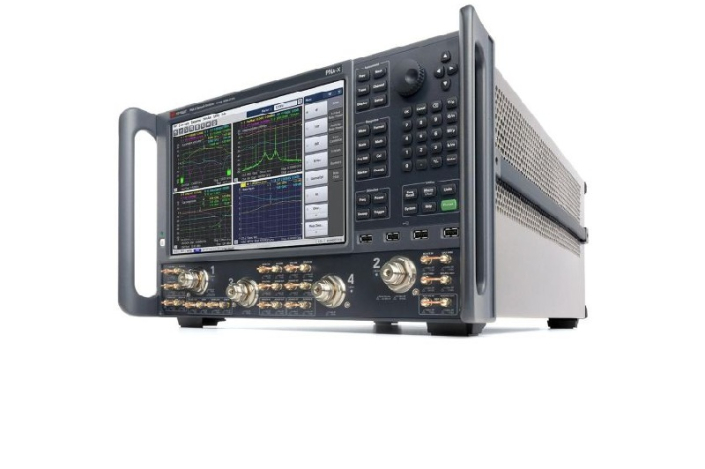 Keysight-PNA-analyzer istaknuta 800×533