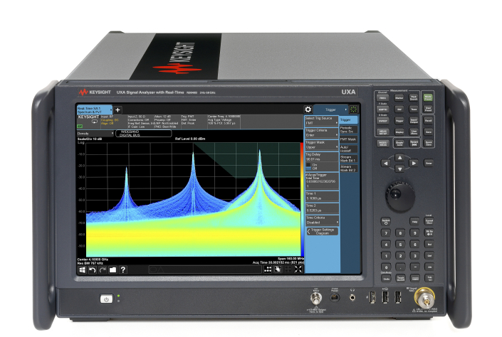 Keysight-UXA-signal-analyzer (1)