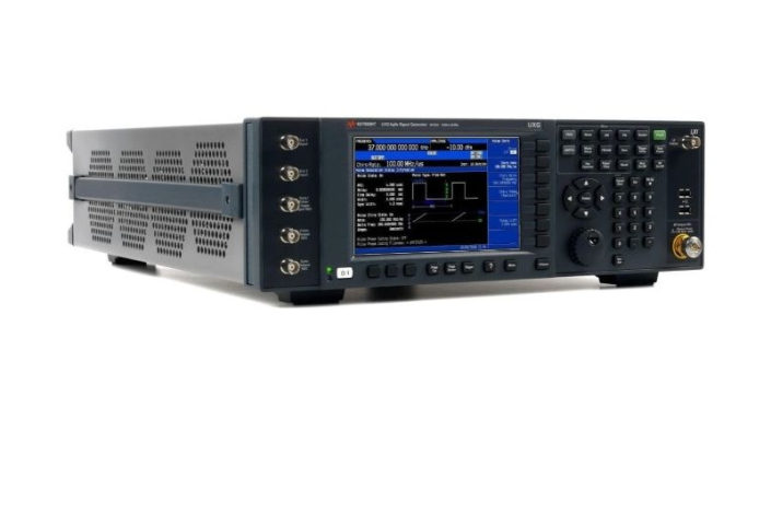 Keysight-UXG-signal-generator-ver2-1 istaknuta 800×533