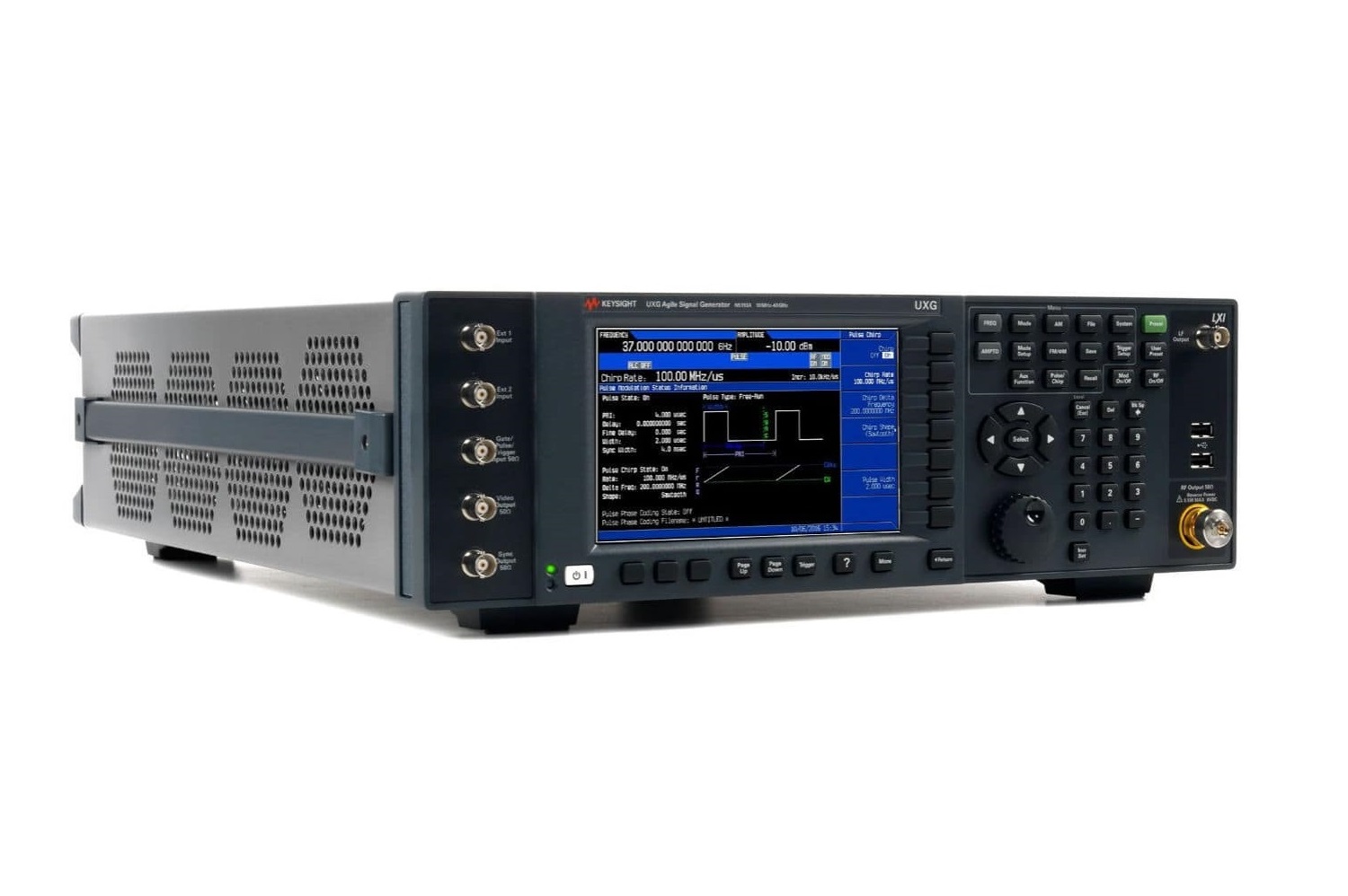 Keysight-UXG-signal-generator-ver2 (1)