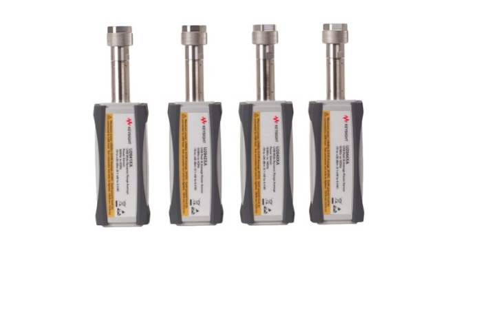 Keysight-senzori-snage-ver2 istaknuta 800×533