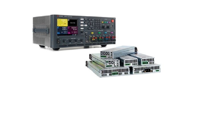 N6705C istaknuta 800×533