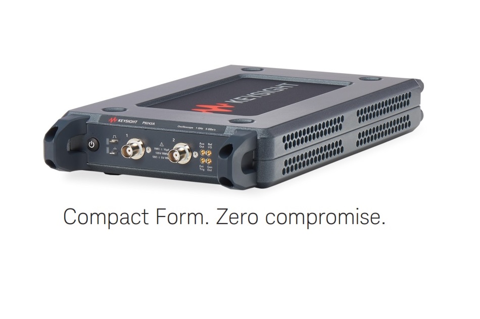 Streamline-USB-osciloskop-ver2