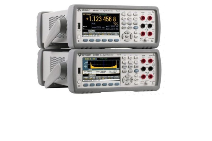 TrueVolt-serija-6.5-i-7.5-digit-multimetara-istaknuta-800×533-1-2