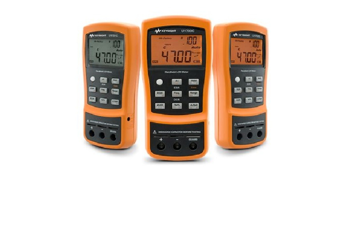 U1700 LCR metri istaknuta 800×533