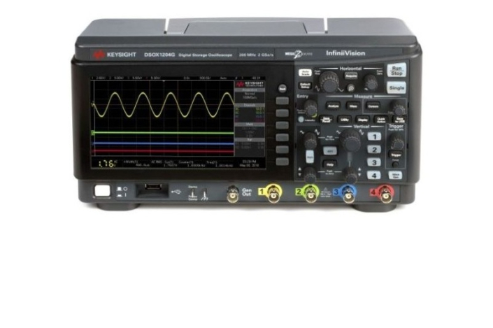 keysight-1000-series-scope-4-channel-istaknuta-800×533-1-1-2