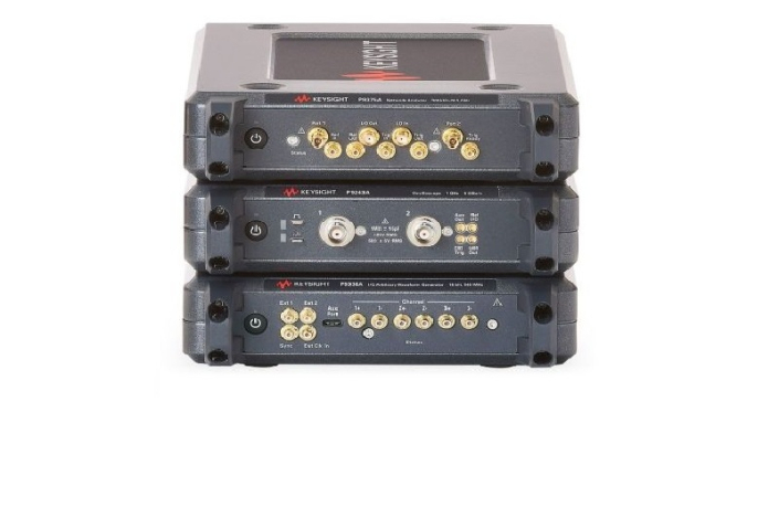 keysight-streamline-series-vna-1 istaknuti 800×533