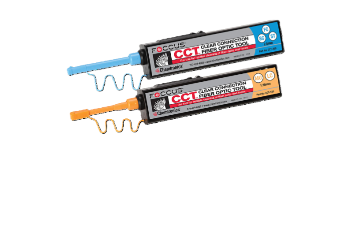 new CHEMTRONICS-CCT-125-250 800×533