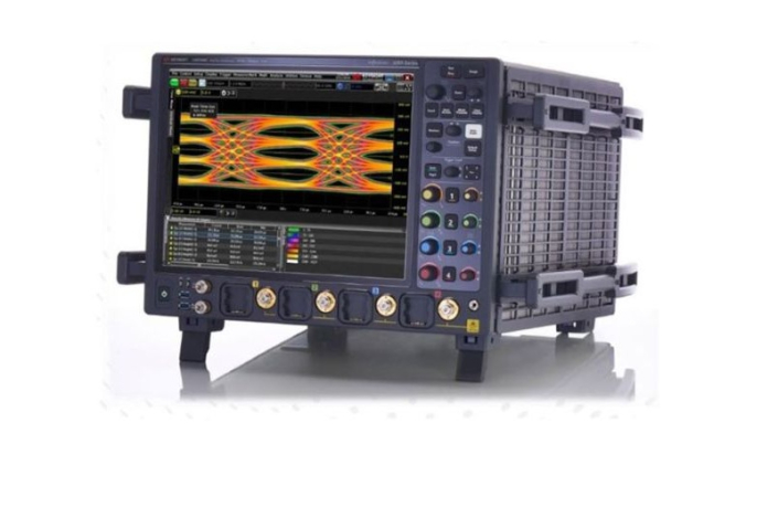 uxr-serija istaknuta 800×533