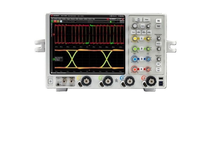 v-series istaknuta 800×533