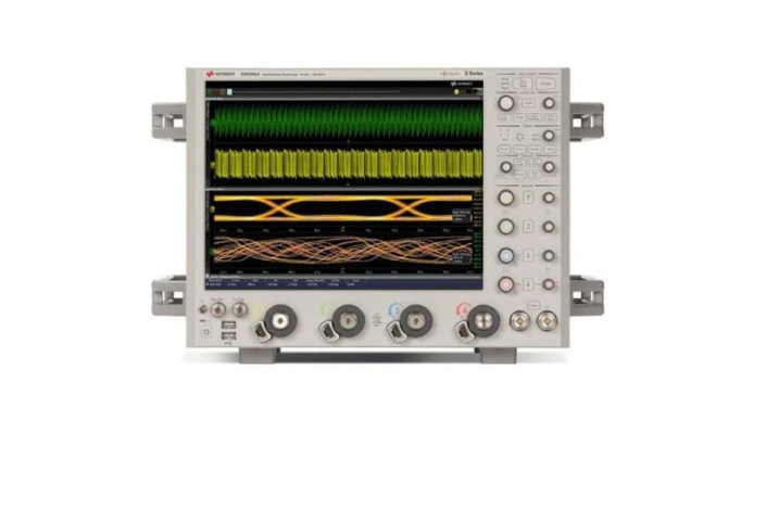z-serija istaknuta 800×533