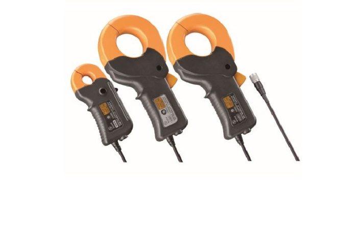 CT6844-05_6846-05C 800×533