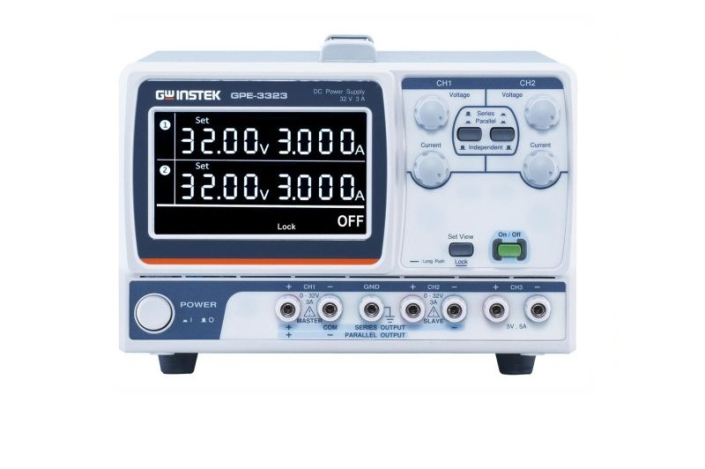 GW-Instek-DC-izvori 800×533