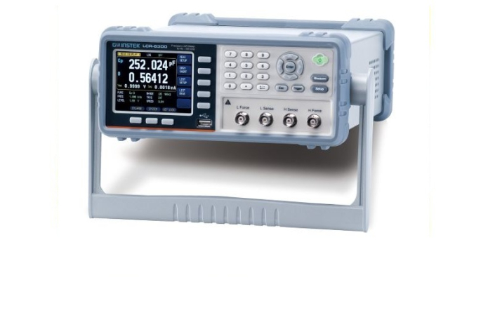 GW-Instek-LCR-mostovi 800×533