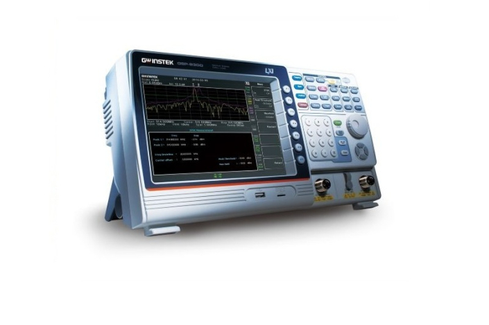 GW-Instek-analizatori-spektra-1 800×533