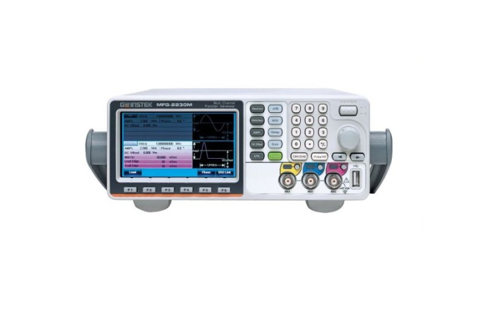 GW-Instek-generatori-signala 800×533