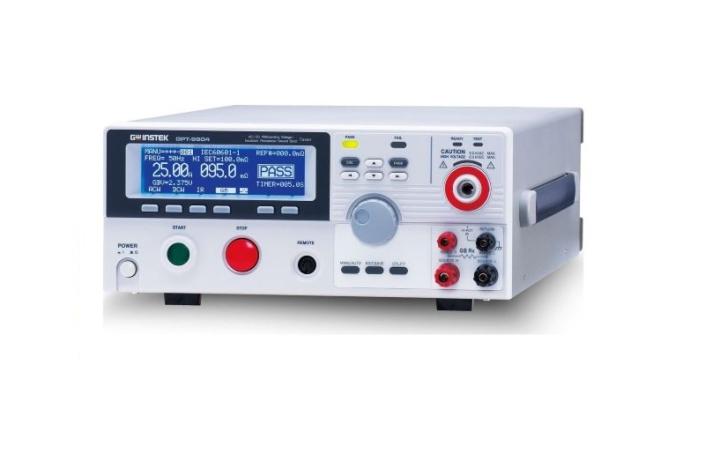 GW-Instek-safety-tester 800×533